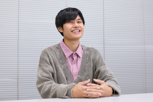 ism_理_化学科.png