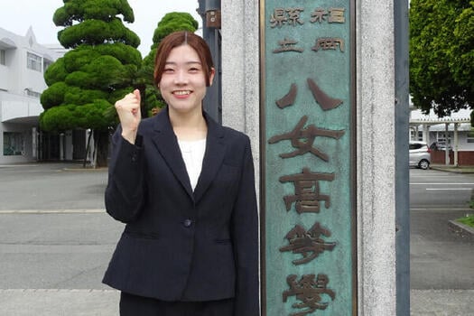 本文用_法_法律.jpg
