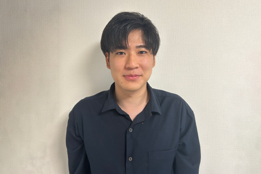 本文用_理_社会数理INST-22.png