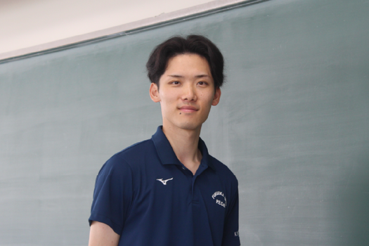 ism_ス_スポーツ科-32.png