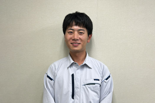 ism_工_社会デザイン工-27.png