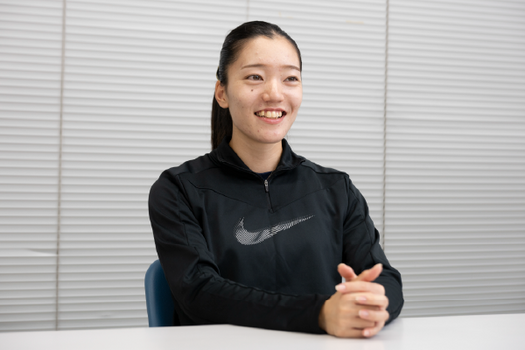 ism_ス_スポーツ科学科.png