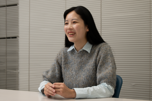 ism_工_建築学科.png