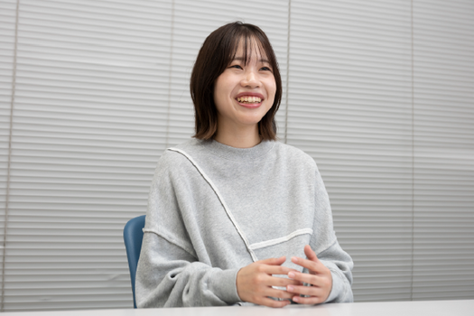 ism_工_化学システム工学科.png