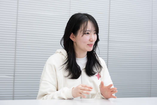 ism_ス_健康運動科学科.png