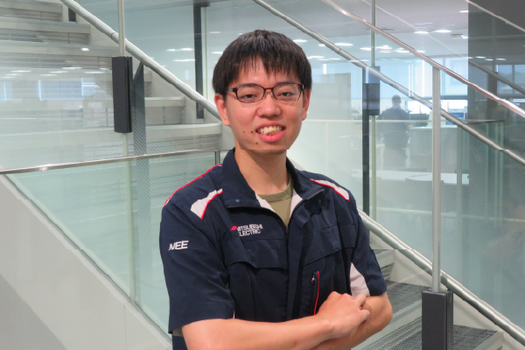 ism_工_機械工-23.png