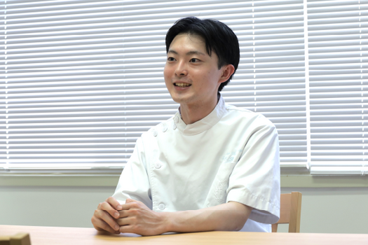 ism_医_医学科.png