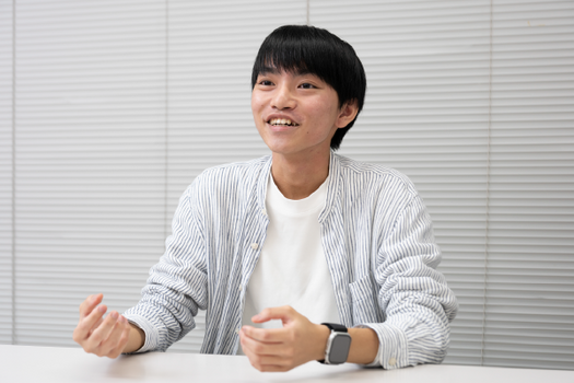 ism_工_電気工学科.png