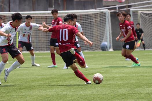 合戸（4年）.jpg