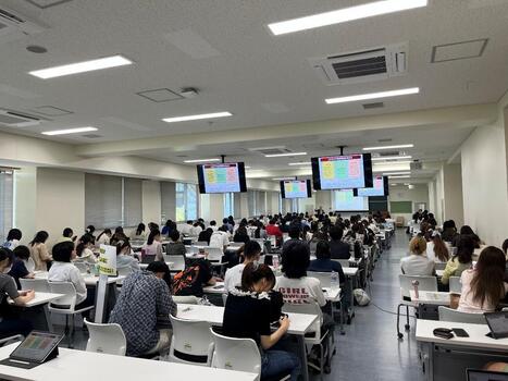 画像2.jpg