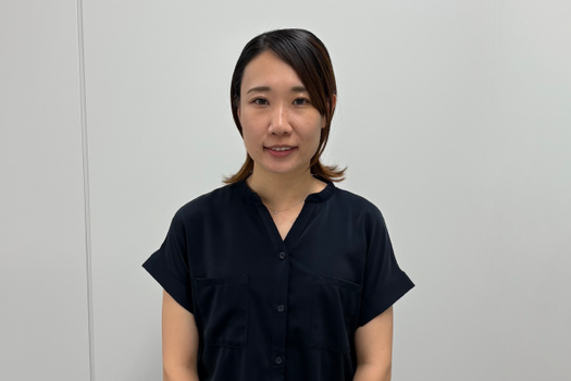 ism_ス_健康運動科-33.png