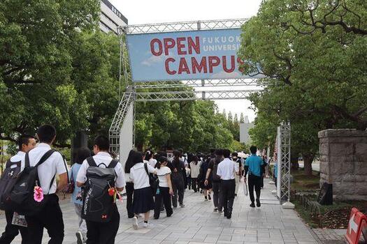 IMG_3135 - コピー.JPG
