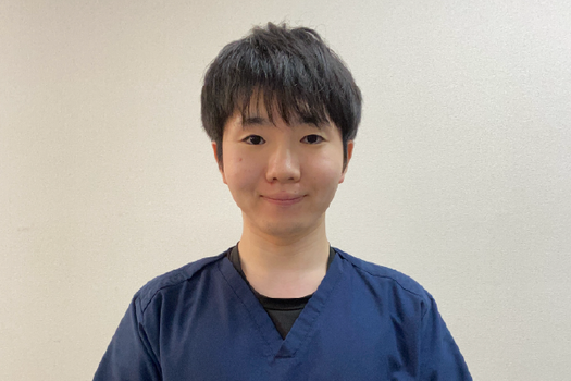 ism_薬_薬.png