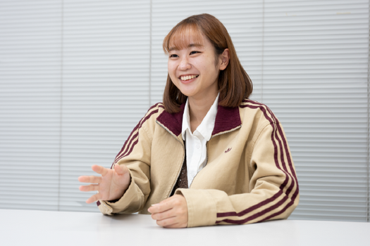 ism_工_社会デザイン工学科.png