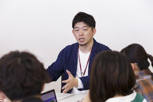 森田先生①.jpg