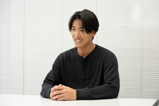 FUKUDAism_商2_商学科-72.png