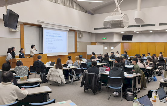 IMG_20260313_103328.pngアイキャッチ.png