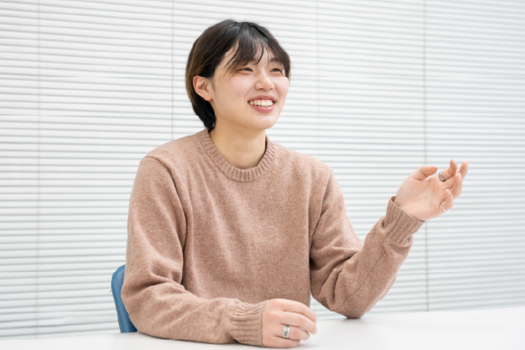 FUKUDAism_商2_経営学科-73.png