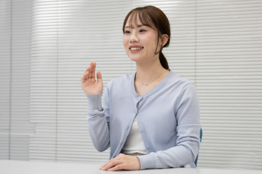 FUKUDAism_商2‗会計専門プログラム.png