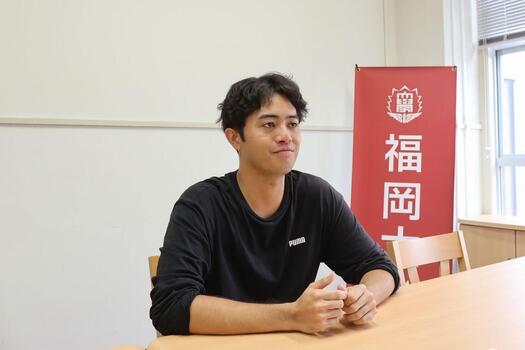 【修正後】IMG_0560_アイキャッチ.jpg