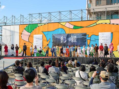 20251102 スナップ 七隈祭_251102_4367_トリミング.jpg