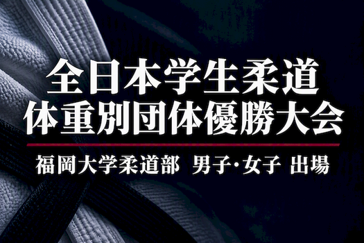 アイキャッチ.pngリサイズ.png