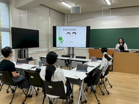 IMG_0048.pngアイキャッチ.png