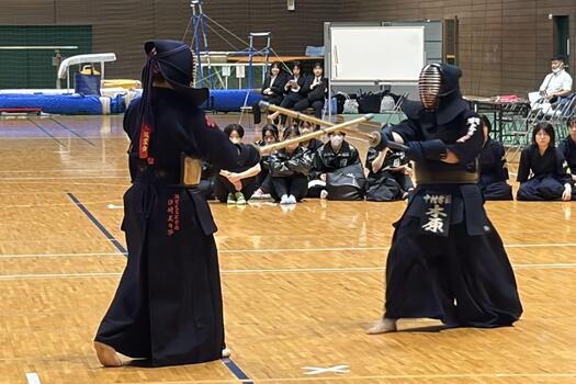 IMG_2871_トリミング.jpg