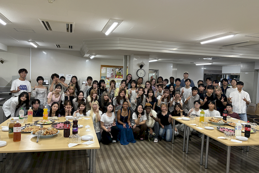 IMG_6797.pngリサイズ.png