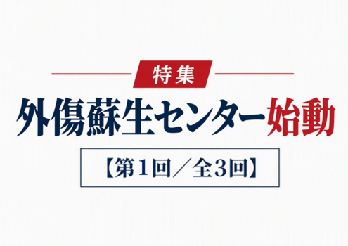 画像1.png