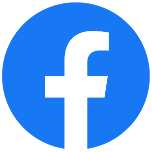 facebook公式アカウント