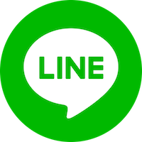 LINEでシェアする