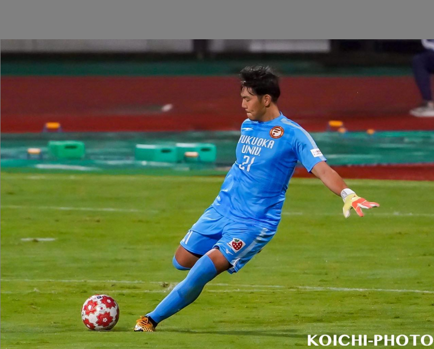 Fc 東京 ユニフォーム 激安