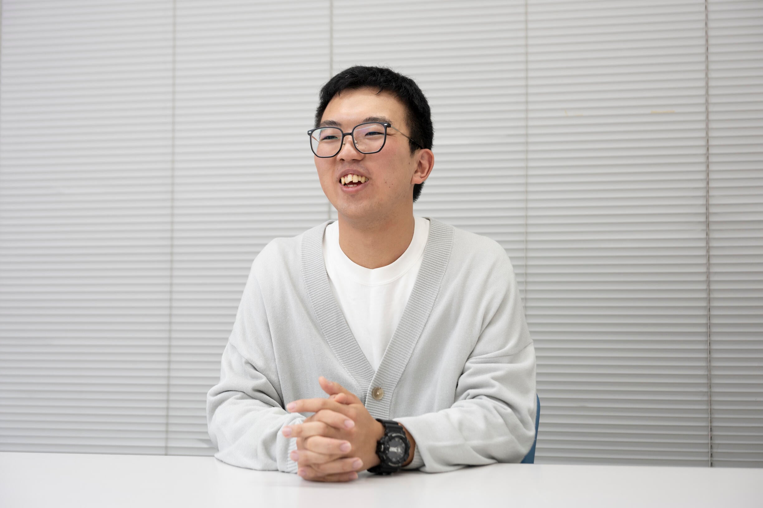 Bridging Education and Psychology: Student Perspectives from Fukuoka University - News Directory 3