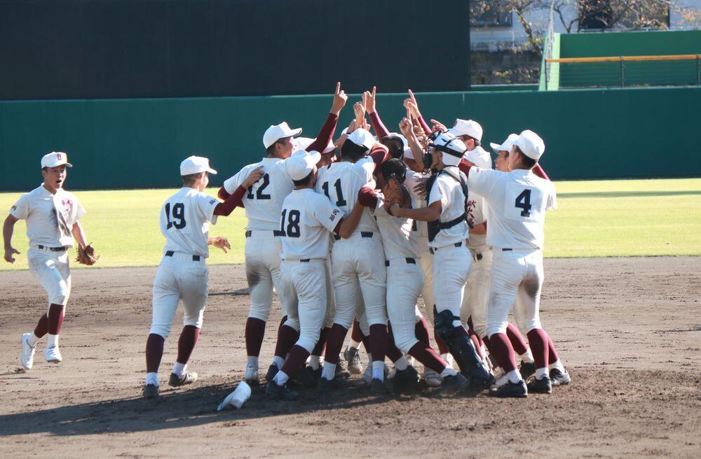 愛媛 県 高校 野球 1 年生 大会 愛媛 県 高校 野球 1 年生 大会