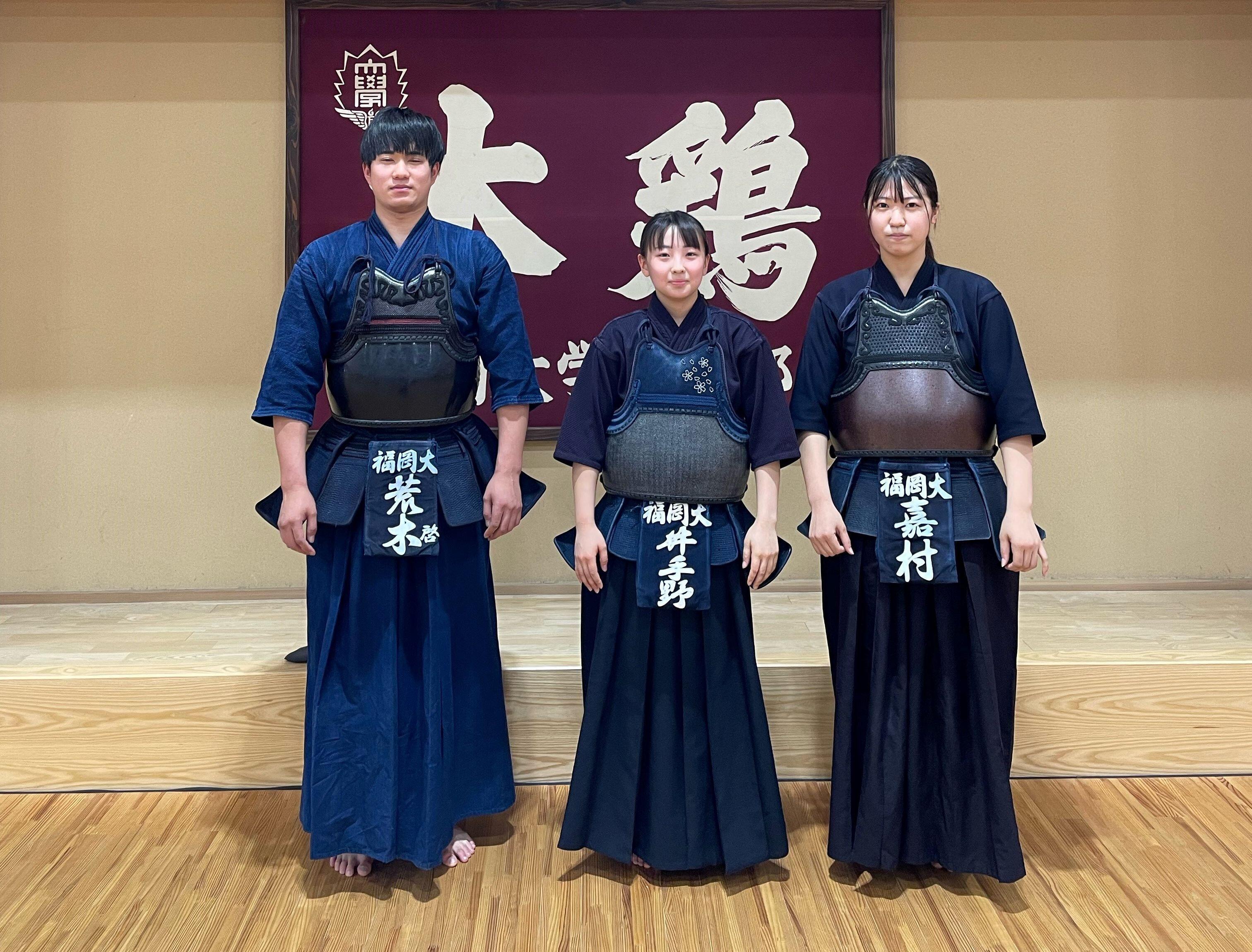 剣道最強 – 剣道 強くなるには – ZCDC