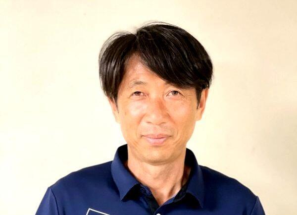 佐賀東高校サッカー部監督 蒲原晶昭さん 卒業生 Fukudaism フクダイズム 福岡大学 佐賀東高校サッカー部監督 蒲原晶昭さん 卒業生 Fukudaism フクダイズム 福岡大学