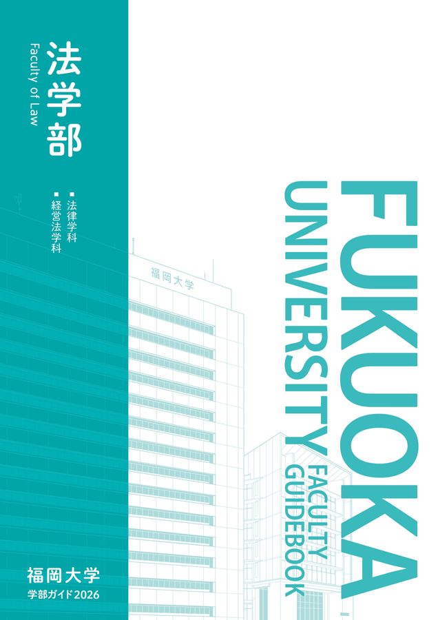 x1.jpg?c=20250516114220