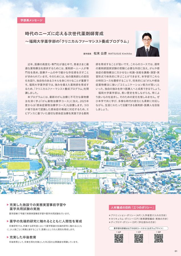 福岡大学　人文学部法学部経済学部工学部薬学部　10年分 福岡大学（人文学部・法学部・経済学部・商学部・理学部・工学部