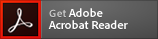 Adobe Reader(無償)ダウンロード