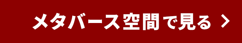 メタバース空間で見る