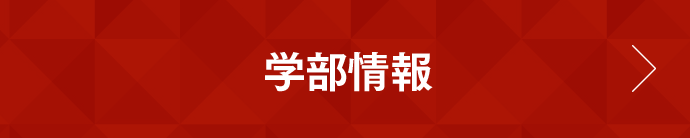 学部情報