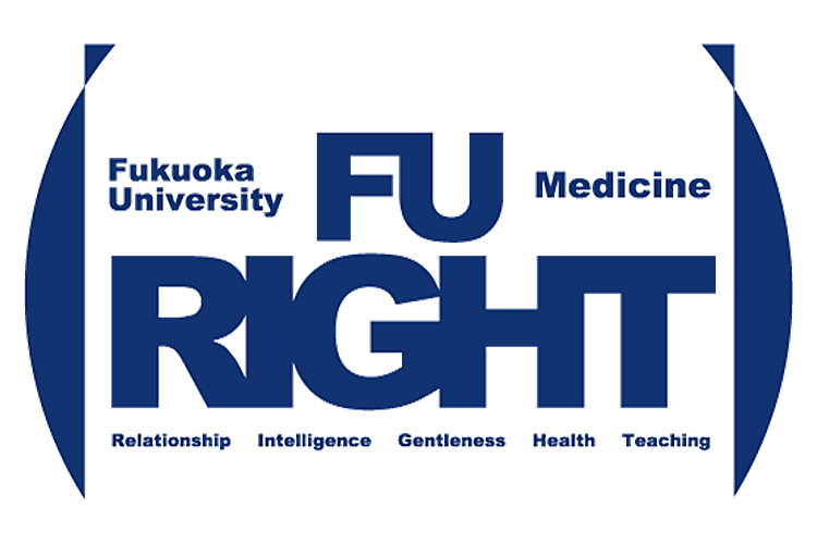 FU-RIGHT