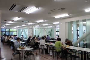 20140801-4.jpg