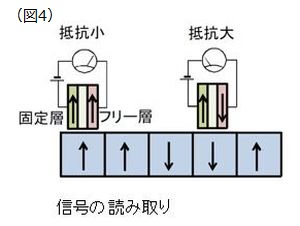 20140507-4.jpg