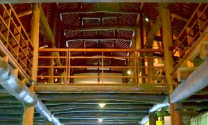 20140529-1.jpg