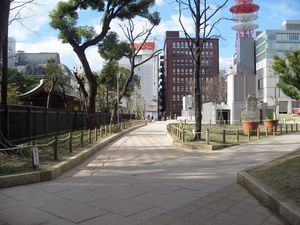 20141027-3.jpg