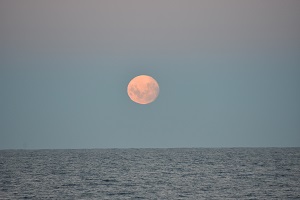 20170311_海上の満月.jpg