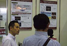 nishinihon2014-2.jpg