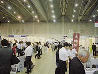 nishinihon2015-2.jpg